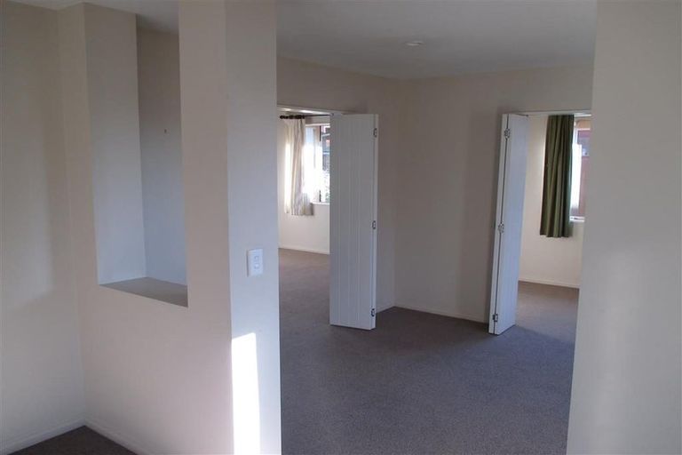 Photo of property in 11 Mica Place, Northwood, Christchurch, 8051