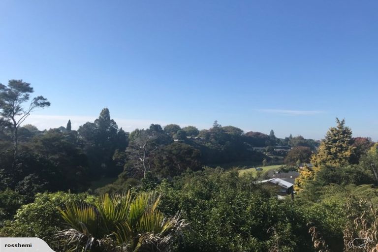 Photo of property in 124a Beerescourt Road, Beerescourt, Hamilton, 3200