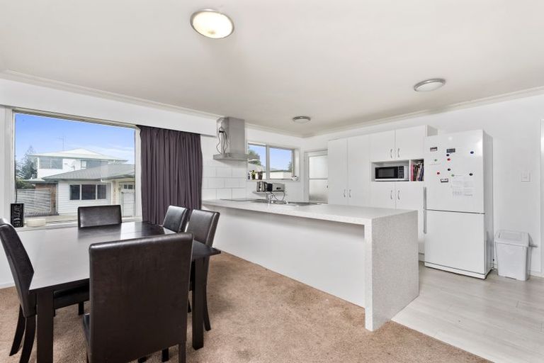 Photo of property in 34a Upland Street, Brookfield, Tauranga, 3110