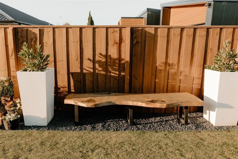 Photo of property in 7 Lyall Lane, Prebbleton, 7604