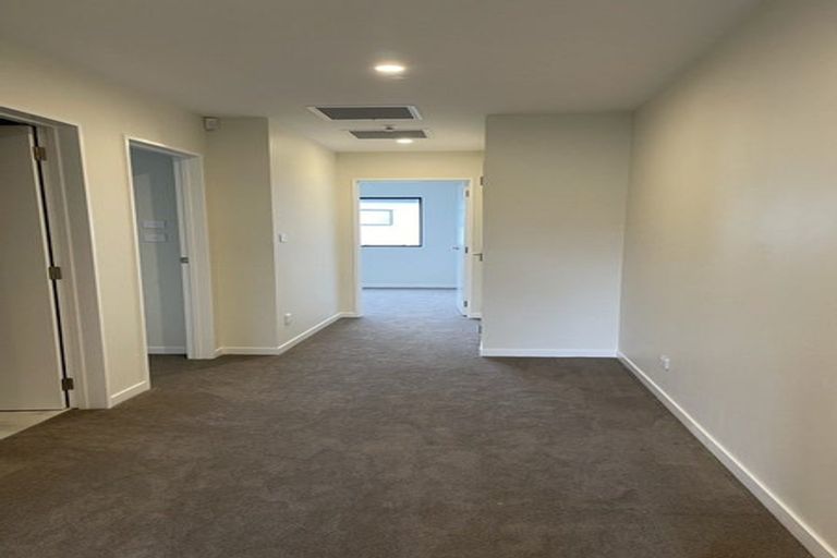 Photo of property in 53 Podgora Avenue, Huapai, Kumeu, 0810