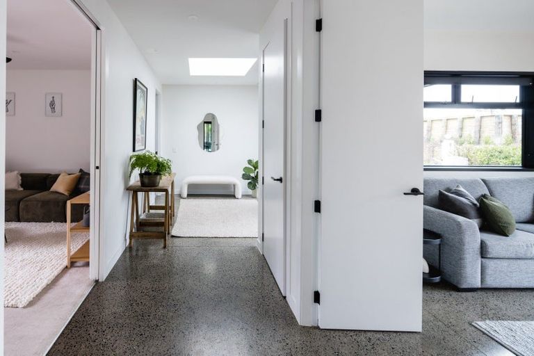 Photo of property in 7 Nicks Way, Flagstaff, Hamilton, 3210