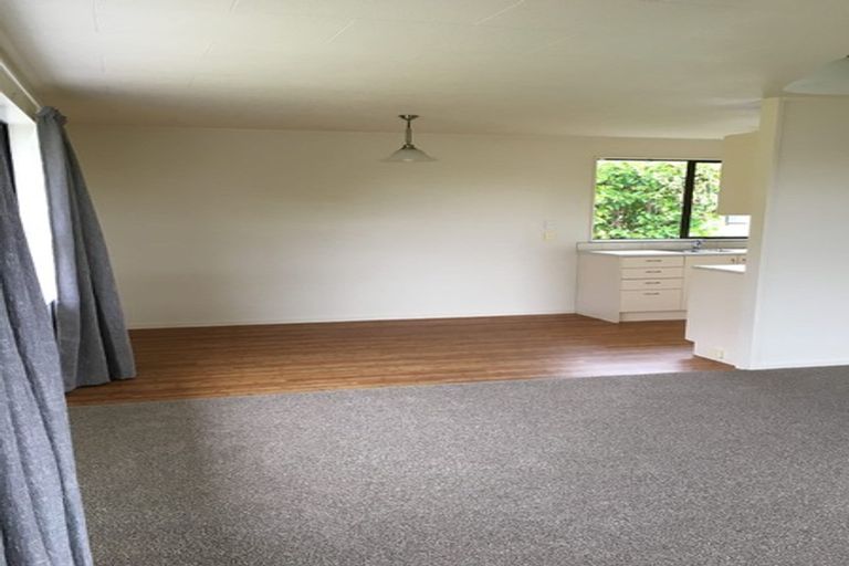 Photo of property in 60 Lavelle Road, Henderson, Auckland, 0612