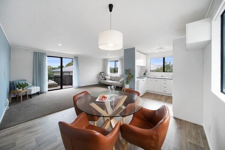 Photo of property in 4a Edinburgh Street, Tuakau, 2121