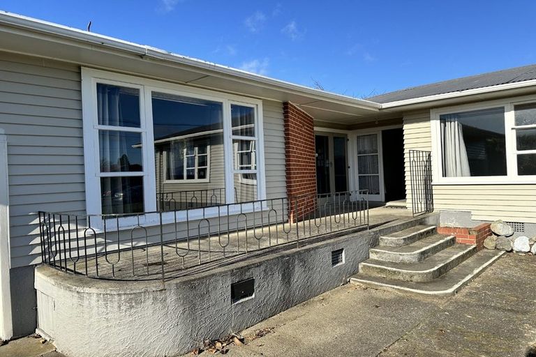 Photo of property in 70 Parker Avenue, Levin, 5510