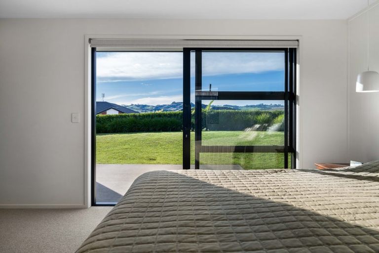 Photo of property in 83 Harriet Johnston Drive, Pokeno, 2402