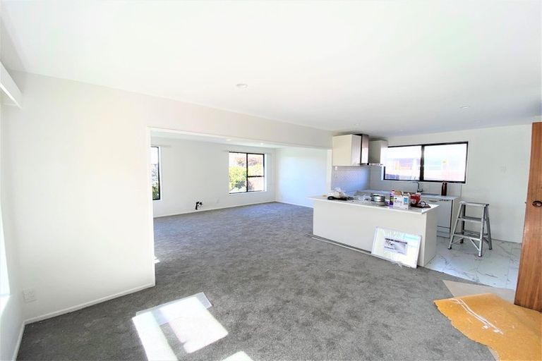 Photo of property in 7 Murmont Street, Bishopdale, Christchurch, 8053