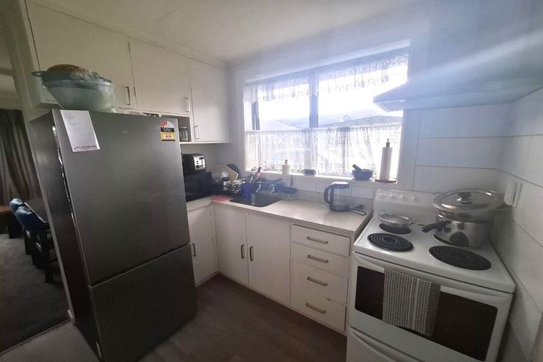 Photo of property in 13 Kiln Street, Silverstream, Upper Hutt, 5019