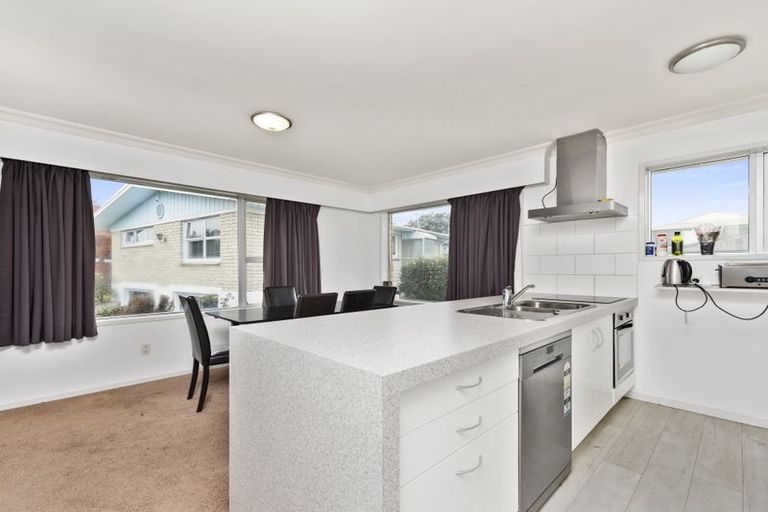 Photo of property in 34a Upland Street, Brookfield, Tauranga, 3110