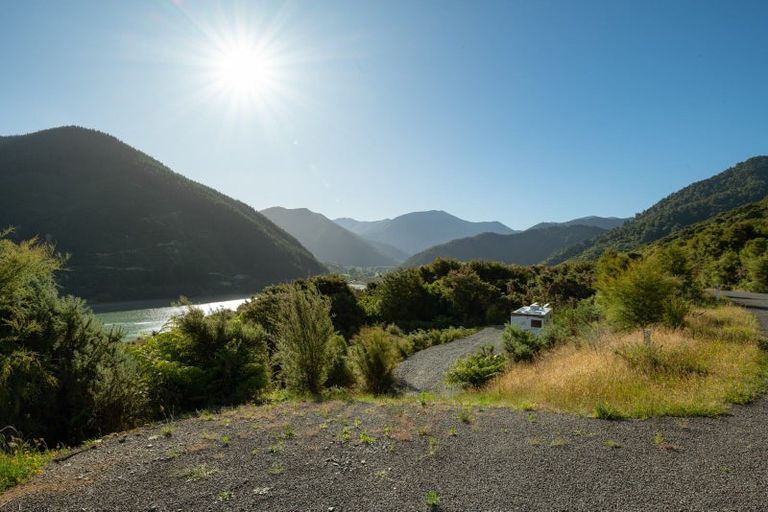 Photo of property in 47 Orapito Road, Kaiuma Bay, Havelock, 7178