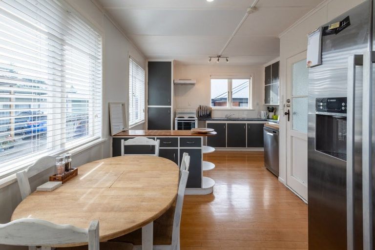 Photo of property in 13 Alverstoke Road, Parkvale, Tauranga, 3112