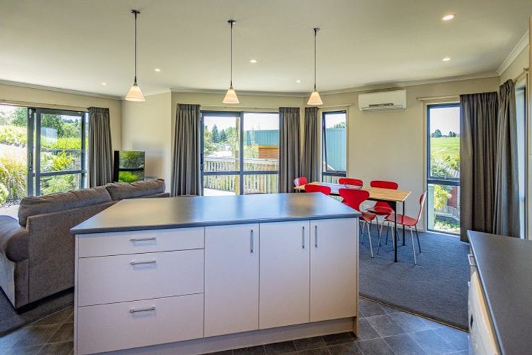 Photo of property in 6 Kowhai Heights, Ohakune, 4625