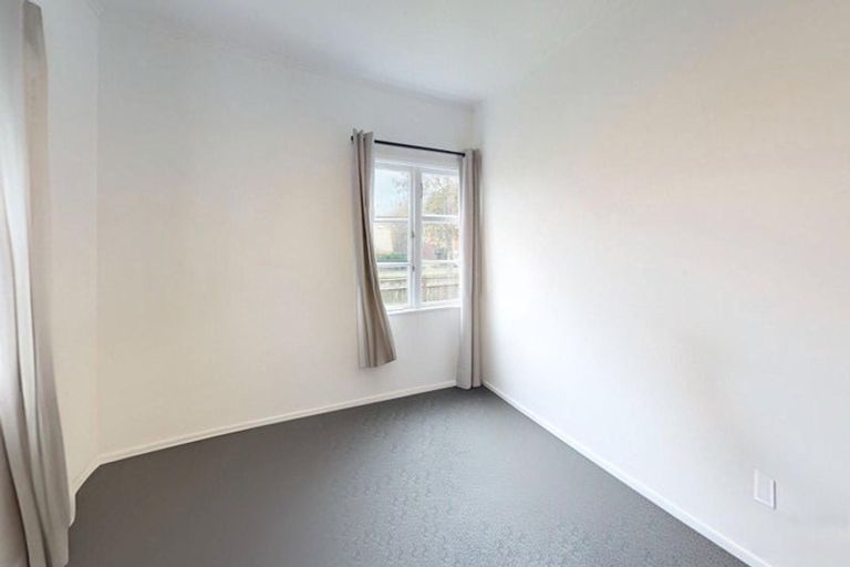 Photo of property in 2 Koromiko Avenue, Roslyn, Palmerston North, 4414