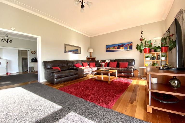 Photo of property in 201 Ohaupo Road, Te Awamutu, 3800