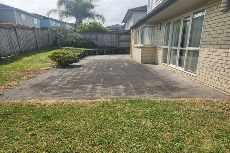 Photo of property in 12 Tivoli Court, Flat Bush, Auckland, 2019