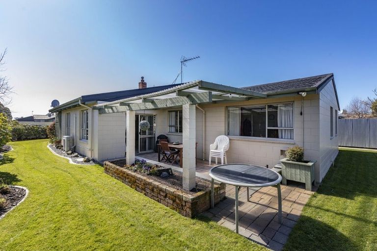Photo of property in 25 Bracebridge Street, Kaiapoi, 7630