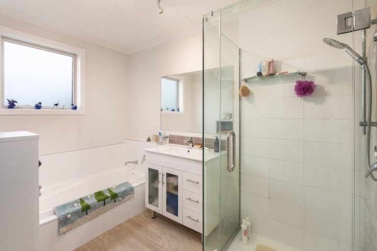 Photo of property in 145b Surrey Street, Forbury, Dunedin, 9012