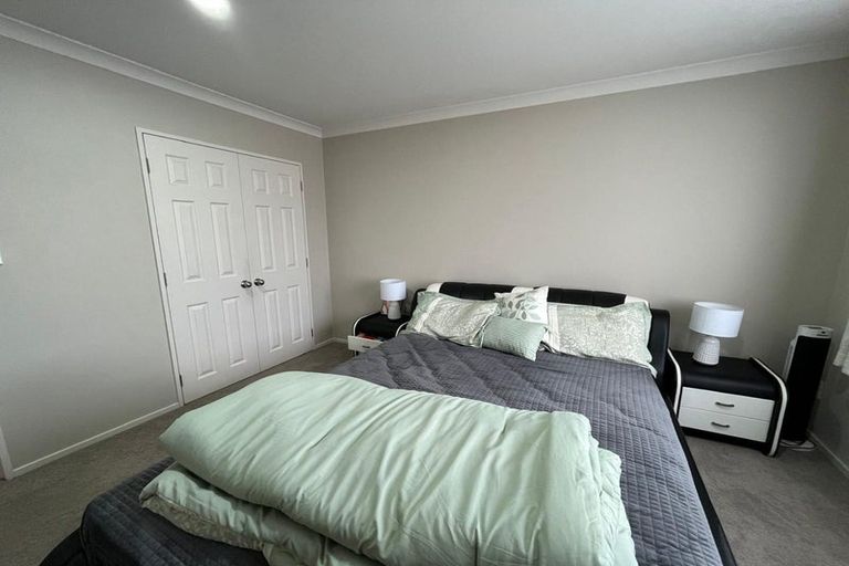 Photo of property in 98 Meadowland Drive, Somerville, Auckland, 2014