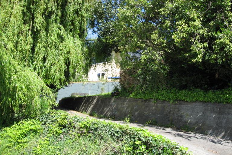 Photo of property in 54 Wellington Street, Nelson South, Nelson, 7010