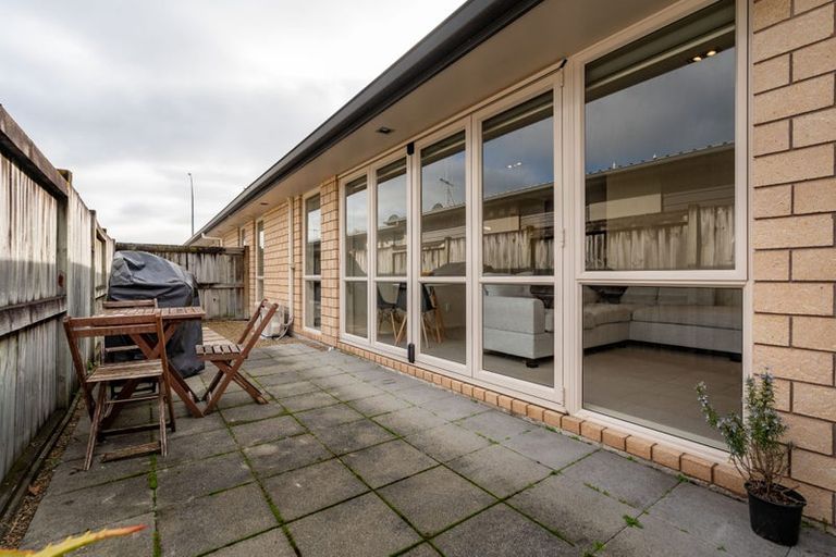 Photo of property in 129c Massey Street, Frankton, Hamilton, 3204