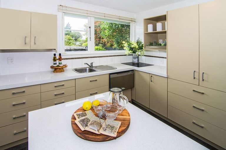 Photo of property in 12 Madden Place, Solway, Masterton, 5810