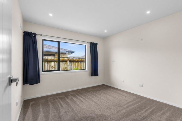 Photo of property in 14b Bertelsen Court, Otaki, 5512