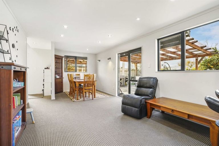 Photo of property in 68 Endeavour Avenue, Flagstaff, Hamilton, 3210