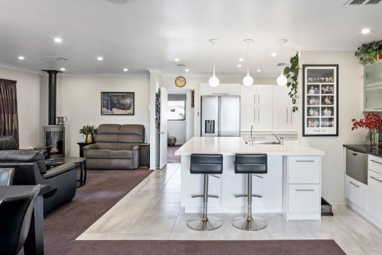 Photo of property in 114 Potae Avenue, Lytton West, Gisborne, 4010