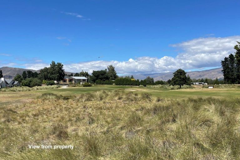 Photo of property in 39 The Dunes, Cromwell, 9310