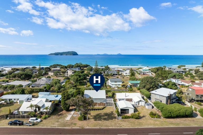 Photo of property in 49 Pauanui Boulevard, Pauanui, Hikuai, 3579
