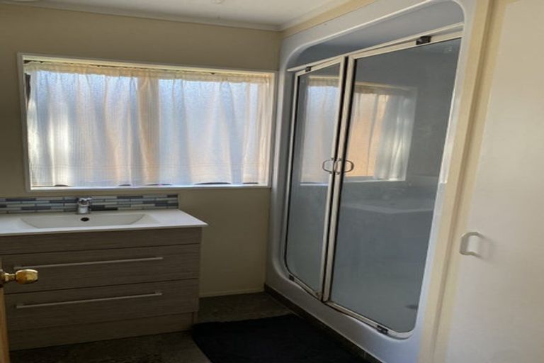 Photo of property in 3a Vennell Street, Leamington, Cambridge, 3432