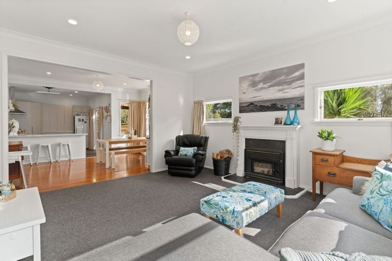 Photo of property in 88 Upper Plain Road, Masterton, 5810