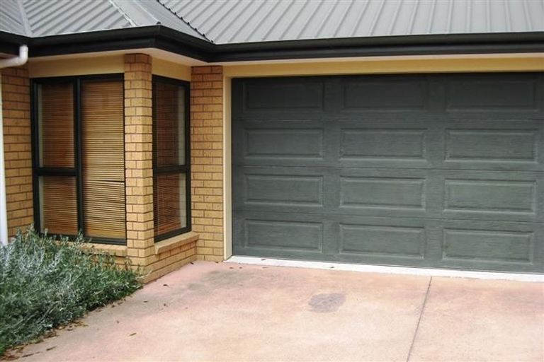 Photo of property in 62c Macfarlane Street, Hamilton East, Hamilton, 3216