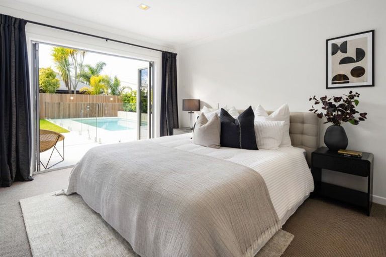 Photo of property in 13 Margrain Close, Huntington, Hamilton, 3210