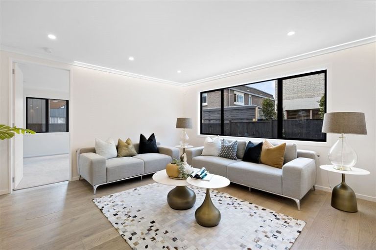 Photo of property in 49a Hart Road, Hauraki, Auckland, 0622