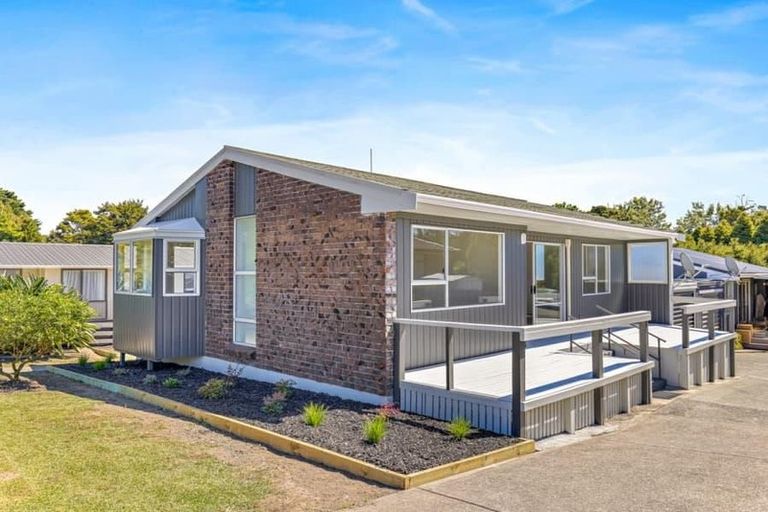 Photo of property in 1/20 Hauiti Drive, Warkworth, 0910