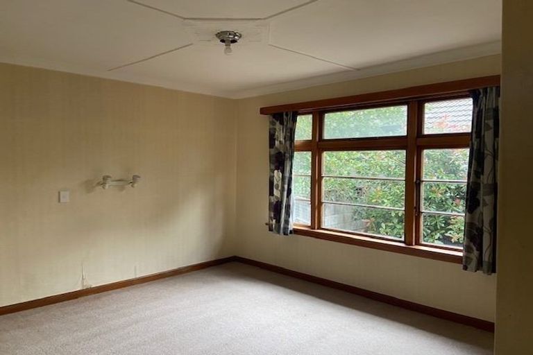 Photo of property in 160 Isabella Street, Glengarry, Invercargill, 9810