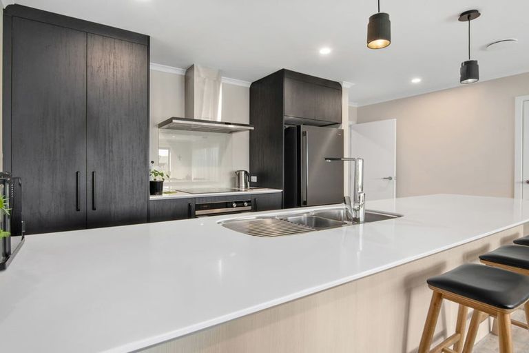 Photo of property in 52 Kahikatea Way, Appleby, Richmond, 7020