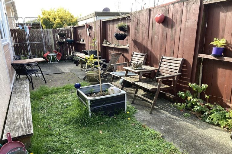 Photo of property in 27b Fromont Street, Whanganui East, Whanganui, 4500