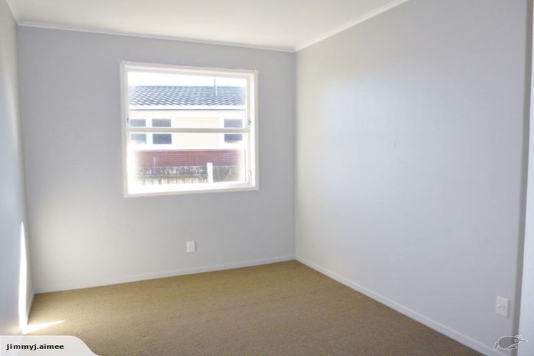 Photo of property in 34 Rhonda Avenue, Deanwell, Hamilton, 3206