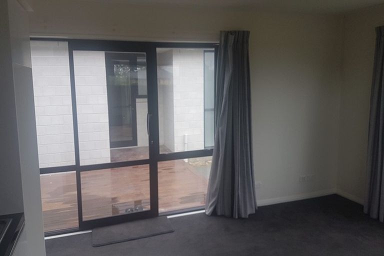 Photo of property in 42 Faulks Drive, Lincoln, 7608