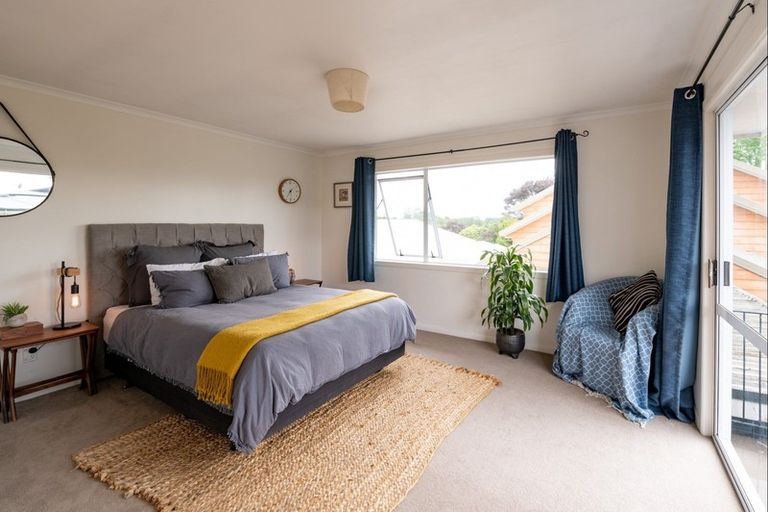 Photo of property in 195 Ohaupo Road, Glenview, Hamilton, 3206