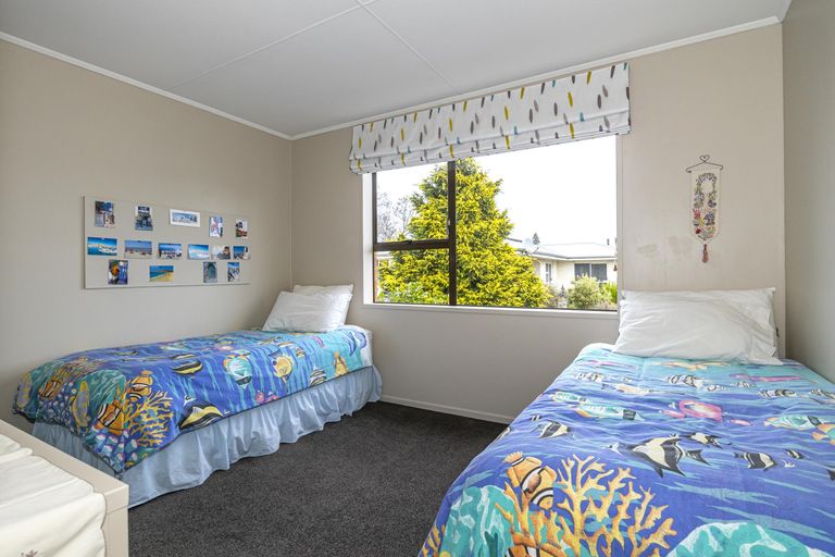 Photo of property in 9 Campbell Street, Geraldine, 7930