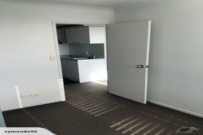 Photo of property in 96 Symonds Street, Royal Oak, Auckland, 1061