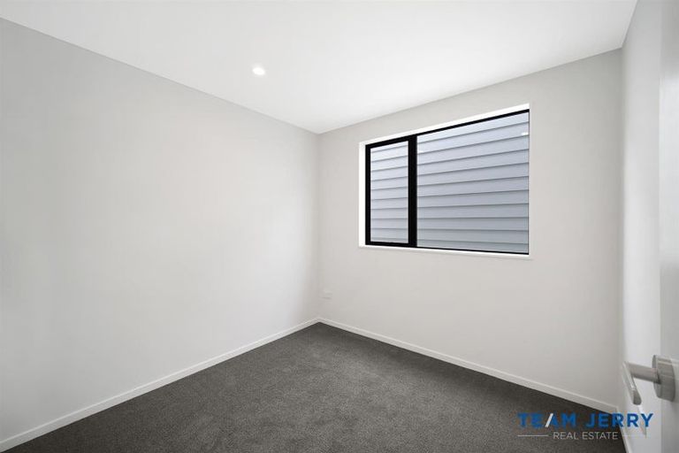 Photo of property in 49 Opoka Street, Papakura, 2110