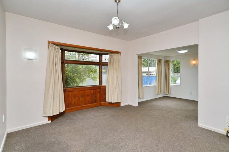 Photo of property in 86 Westholme Street, Strowan, Christchurch, 8052