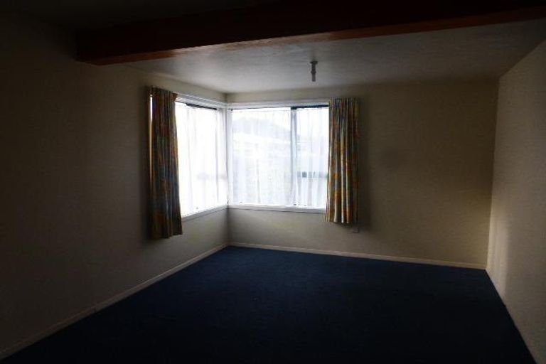 Photo of property in 98 Hei Hei Road, Hei Hei, Christchurch, 8042