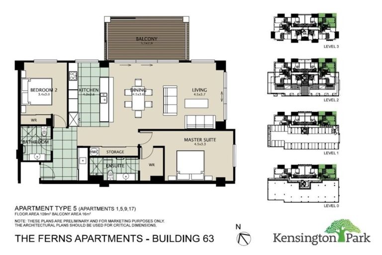 Photo of property in 83 Panorama Heights, Orewa, 0931