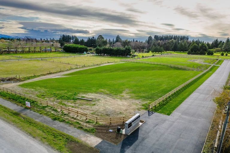 Photo of property in 248d High Street, Waimate, 7924