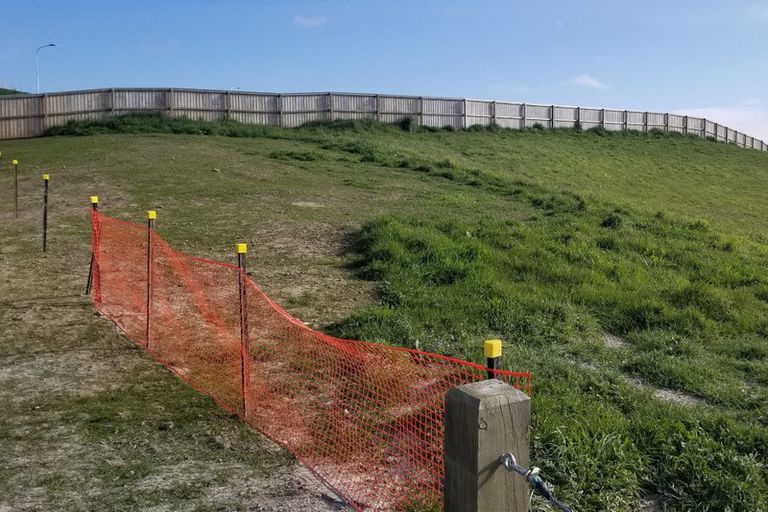 Photo of property in 12 Caldberg Close, Westmorland, Christchurch, 8025